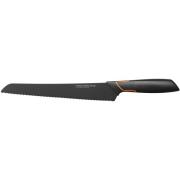 Fiskars Edge Brødkniv 23 cm