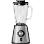 OBH Nordica Blendeforce blender, 1,25 liter