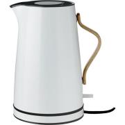 Stelton Emma Vannkokere 1.2 L - Blå