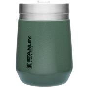 Stanley The Everyday Go Tumbler, green