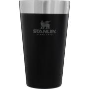 Stanley The Stacking Beer Pint, matte black