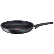 Tefal Easy Chef stekepanne, 24 cm