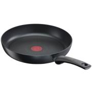 Tefal Ultimate ON stekepanne, 28 cm