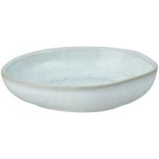 Denby  Kiln Green lite Serveringsfat