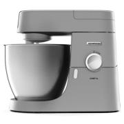 Kenwood KVL4170S Chef XL kjøkkenmaskin silver