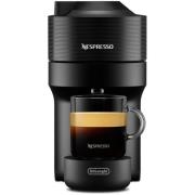 Nespresso Vertuo POP kaffemaskin, liquorice black