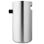 Eva Solo Nordic Kitchen pumpetermos 1,8 liter, steel