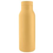 Eva Solo Urban termosflaske 0,5 liter, golden sand