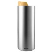 Eva Solo Urban To Go Cup recycl. 0,35 liter, golden sand