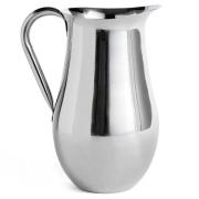 HAY Kanne Pitcher no. 2, rommer 3,25 liter