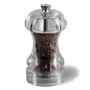 Cole & Mason Pepperkvern Capstan 145