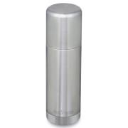 Klean Kanteen TKPro termos 0,5 liter, brushed stainless steel