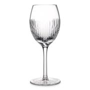 Magnor ALBA Fine Line vinglass 32 cl