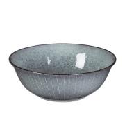 Broste Copenhagen Nordic Sea budda bowl 21 cm