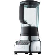 Dualit Blender 2 liter Krom