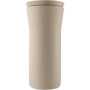 Eva Solo City To Go termokopp 0,35 liter, pearl beige