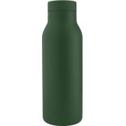 Eva Solo Urban termosflaske 0,5 liter, emerald green