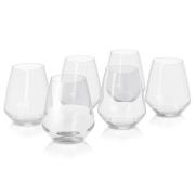 Eva Trio Legio Nova drikkeglass 40 cl