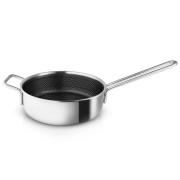 Eva Trio Mosaikk traktørpanne non-stick 24 cm