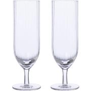 Ernst Champagneglass 2-pack