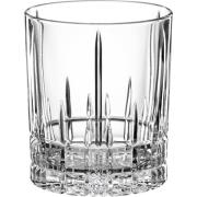 Spiegelau Perfect D.O.F. Glass 37 cl 4 stk