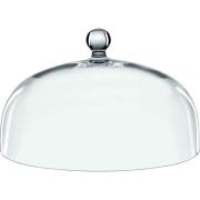 Nachtmann Bossa Nova Dome for Cake Plate 30 cm