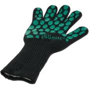 Big Green Egg EGGmitt Grillhanske