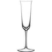 Riedel Sommelier Grappa Snapsglass 11 cl