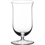 Riedel Sommelier Whiskyglass Single Malt 20 cl