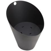 Morsø Fire Pot ildsted 45cm