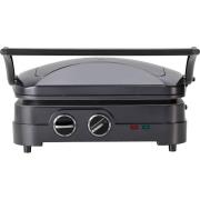 Cuisinart Multigrill