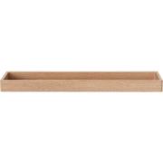 Andersen Furniture 11 Hylle, 44 x 12 cm