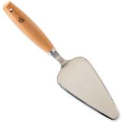 Nordic Ware Kakespade