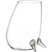 Zieher The Viking III Drinkglass 40 cl