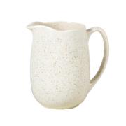 Broste Copenhagen Nordic Vanilla melkemugge 100 cl