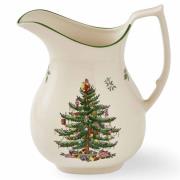 Spode Christmas Tree kanne 1,4 liter