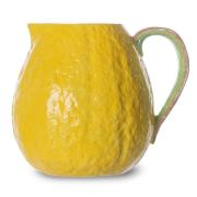 Byon Lemon kanne