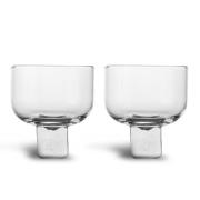 Byon Victoria glass 2-pack