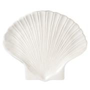 Byon Shell tallerken extra large