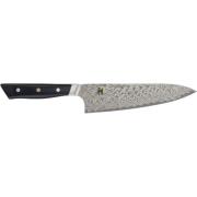 Miyabi 800DP kokkekniv 20 cm