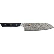 Miyabi 800DP santoku-kniv 18 cm