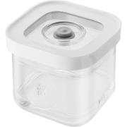 Zwilling Fresh & Save CUBE oppbevaringsboks S