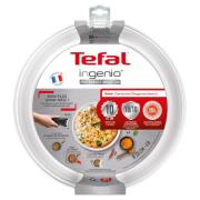 Tefal Ingenio Preference Stekepanne 28 cm Rustfritt stål