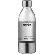 Aarke PET-flaska till Carbonator 3, 450 ml