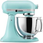 KitchenAid Artisan KSM125 4.8 liter, mineral water