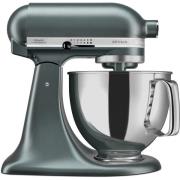 KitchenAid Artisan KSM125PSEJP  4.8 liter, juniper