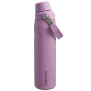 Stanley Aerolight Iceflow Bottle termoflaske 0.6 liter, lilac