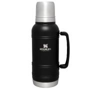 Stanley Artisan termos 1,4 liter, black