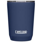 Camelbak Tumbler termokrus 0.35 liter, navy