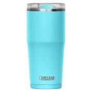 Camelbak Thrive Tumbler termokrus 0.6 liter, nordic blue